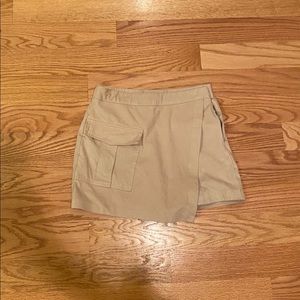 💕 Zara Skort 💕